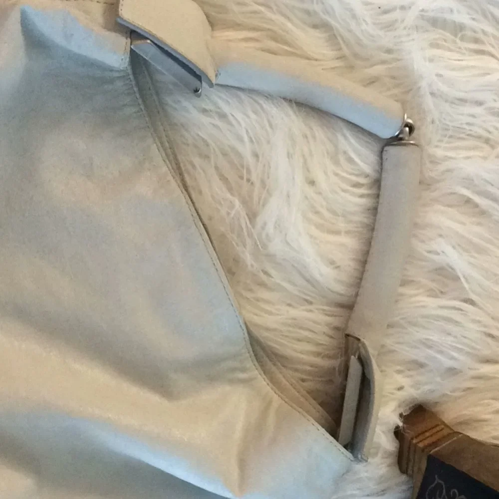 💞FENDI💞leather purse